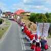 boze_cialo_2014 28